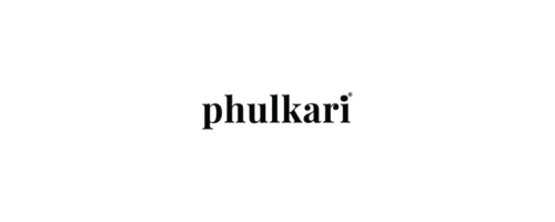 Phullkari